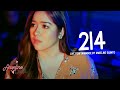 214 (Live Performance) | Angeline Quinto