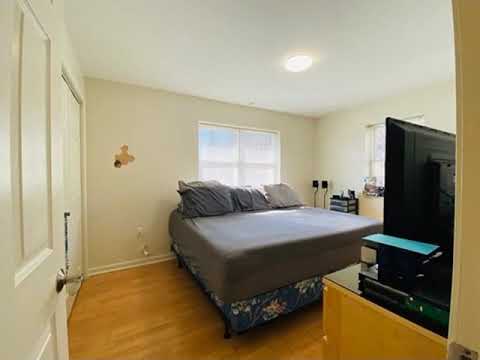 1471 Northampton St Holyoke, MA 01040 - Multifamily - Real Estate - For Sale