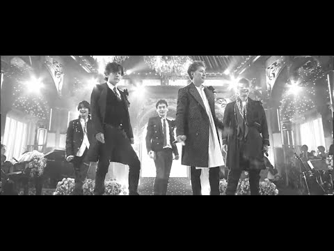 Otherside / のサムネイル