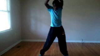 Make it rain remix T-pain dejan tubic