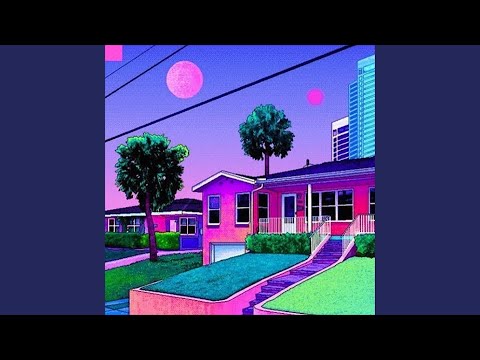 Summers Almost Over video