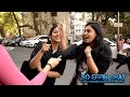 What Indian Girls Want During Sex Indian Men Must Watch