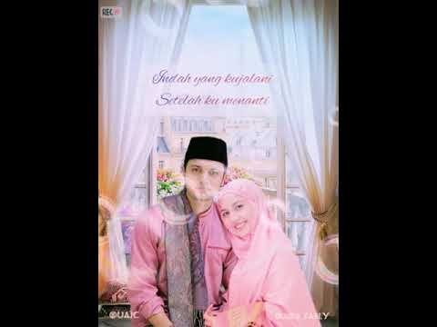 Wattpad UAJC | Arasy Cinta song by kang abay.