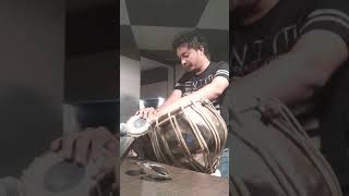 Train song-Karsh kale/Raghu dixit/Midival punditz