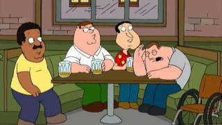 Cover art for i lsot the perp