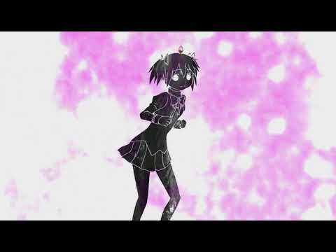 Devilomania [Team Iron Chef]