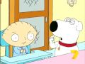 Seven Network Promo Family Guy