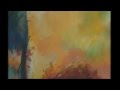 Michael J. Mayosky Video ArtPrize Grand Rapids Michigan - Straight Psyche music by Amon Tobin