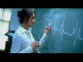 Set Wet Zatak Classroom