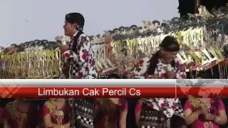 Download lagu Cak Percil cs 21 Januari 2019 Bersama Ki Redi Mbelung di blitar mp3 Download lagu Cak Percil cs 21 Januari 2019 Bersama Ki Redi Mbelung di blitar mp3