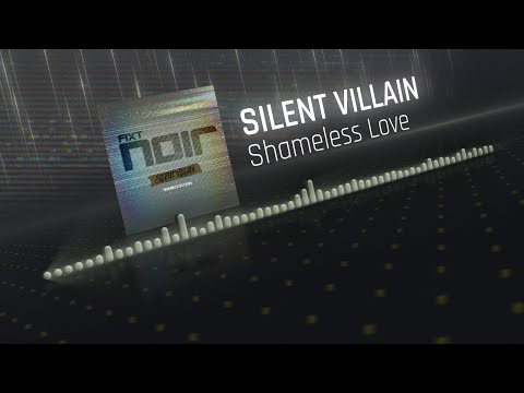 Video thumbnail for Shameless Love