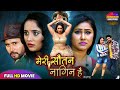 मेरी सौतान नागिन है YASH KUMAR RANI CHATTERJEE PRIYANKA NEW BHOJPURI