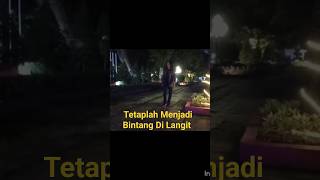 Download lagu Kasih Tak Sampai by PADI cover San Daun mp3