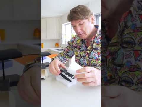 A Richard Mille for 30 BUCKS 😂 #shorts