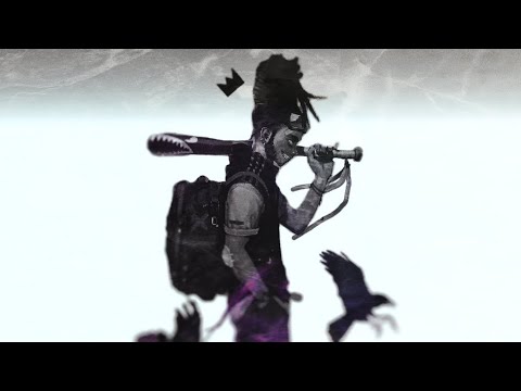 Djappa Man / Slow life