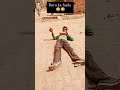 Daru Ke Fayde Shorts
