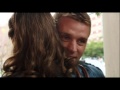 Chicago Fire Season One Own It NOW On DVD