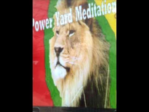 I was born to shine Breadie feat poweryard 2