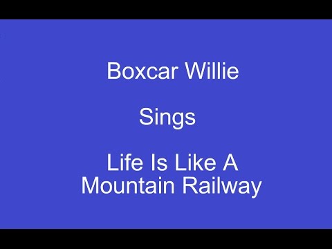 download lagu mp3 mp4 Railway Lyrics, download lagu Railway Lyrics gratis, unduh video klip Railway Lyrics