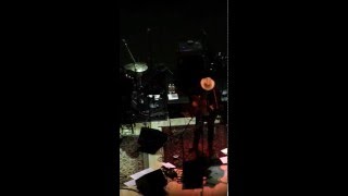 Please Tell My Brother Jeff Tweedy