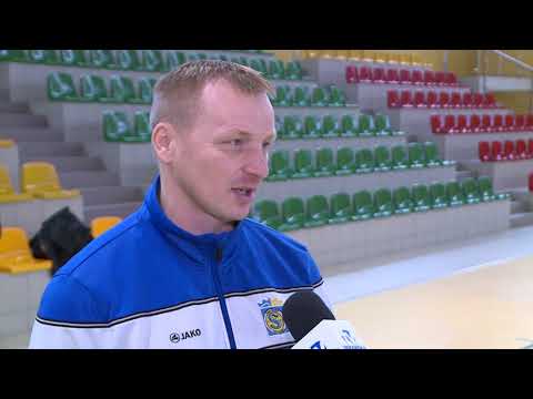 CHOCIANÓW. Eliminacje dla rezerw Stali