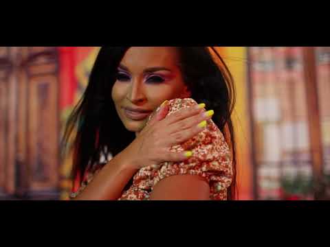 Miraj Tzunami - Ce miraj ma ia MANELE NOI 2022