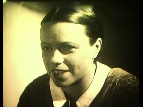 Schleppzug M 17 (1932)