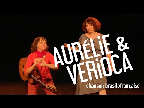 Tristan et Yseult