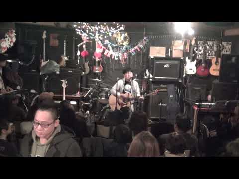 MFR61 #15 POP ROCKER