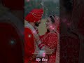 Par Pela ️ Sonk Tu We ‍ ️‍ ‍ Cute Couple ️ Trendingstatus Shortvideoyoutube Reels