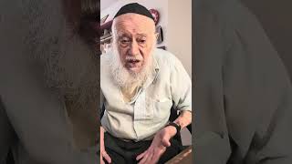 פין ווישניץ צו ליבאוויטש , ראיון עם הרב אהרן הלל דאלפין שנת תשפ"ו