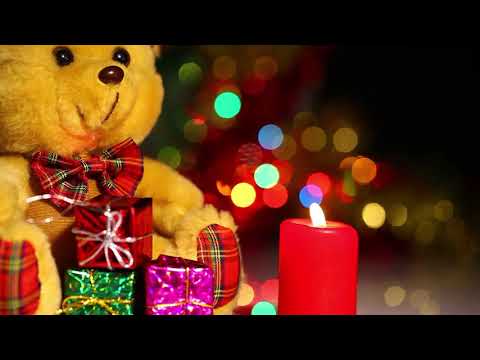 聖誕組曲1小時免費下載,Free Christmas songs,NO Copyright,聖誕節音樂素材,Free Background Video-Download Free Footage