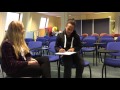 Becks Anxiety Inventory S15 Group 2