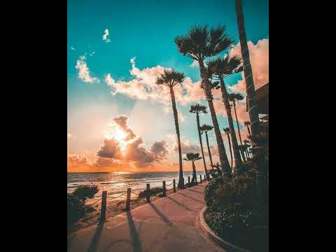 Hypanda, IA - Gotta Let Go (Tonka) (Susobhon Morrison Instrumental Edit)