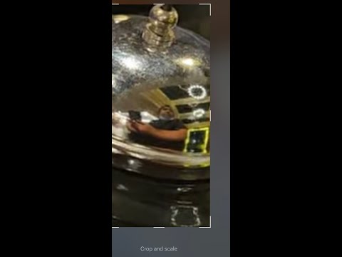 makagago tustado na naman