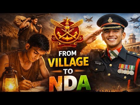 Alpha NDA Academy YouTube video