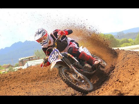 COPA DOS VALES 2019 - Vale do Sol / RS | MELHORES MOMENTOS