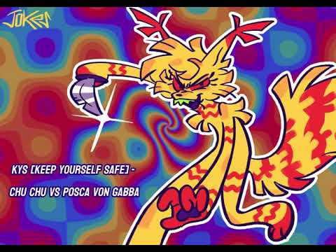 Loud Electronic Music Playlist 💥(Mashcore/Speedcore/Happy Hardcore/Breakcore)