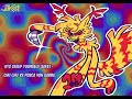 Loud Electronic Music Playlist Mashcore Speedcore Happy Hardcore Breakcore