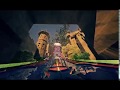F Zero Night Run E3 2017 Trailer
