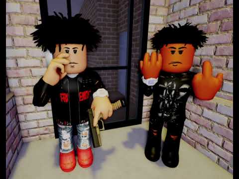 DD Osama X BBG Steppaa - Catch Up (Shot by @RARIDIGITAL) (Prod by ProdByWarRBLX) (Official Audio)