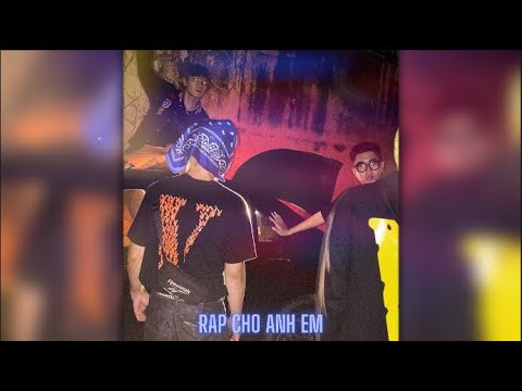 BEST OF WAVY || OCEAN M.O.B