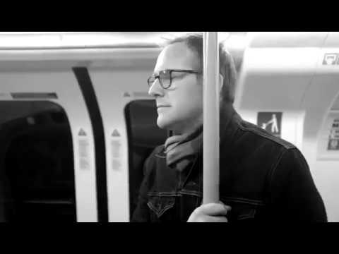 download lagu mp3 mp4 Amoeba Teen Lifted, download mp3 Amoeba Teen Lifted free download mp3, download mp3 Amoeba Teen Lifted