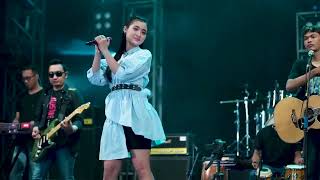 Download lagu Yeni Inka TIARA Jika Kau Bertemu Aku Begini ANEKA SAFARI mp3 Download lagu Yeni Inka TIARA Jika Kau Bertemu Aku Begini ANEKA SAFARI mp3