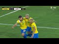 Lucas Paqueta Goal Vs Chile Brazil Vs Chile