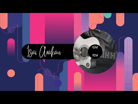 அசைவின்றி அசைவே இன்றி; Asaivindri - - Paramporul; #paramporul #yuvan #tamilhitsongs