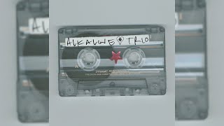 This Is Getting Over You