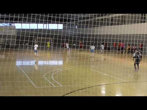 2021-10-24 NATACIO SABADELL B - AELIS-SAGE PARTNER EIXAMPLE A(segona part) 2-3