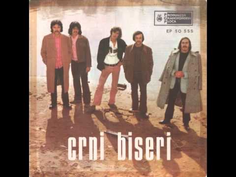 crni biseri - reka