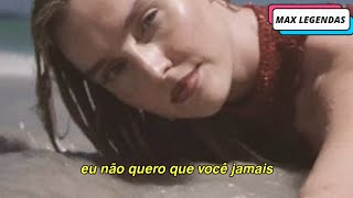 Perrie - Forget About Us (Tradução) (Legendado) (Clipe)